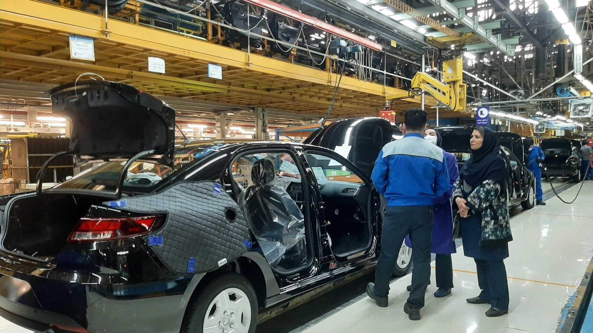 Wp Header Logo 3800.png