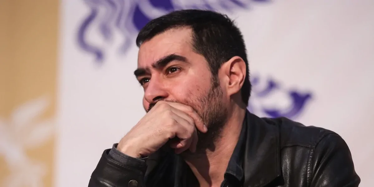 Wp Header Logo 3801.png