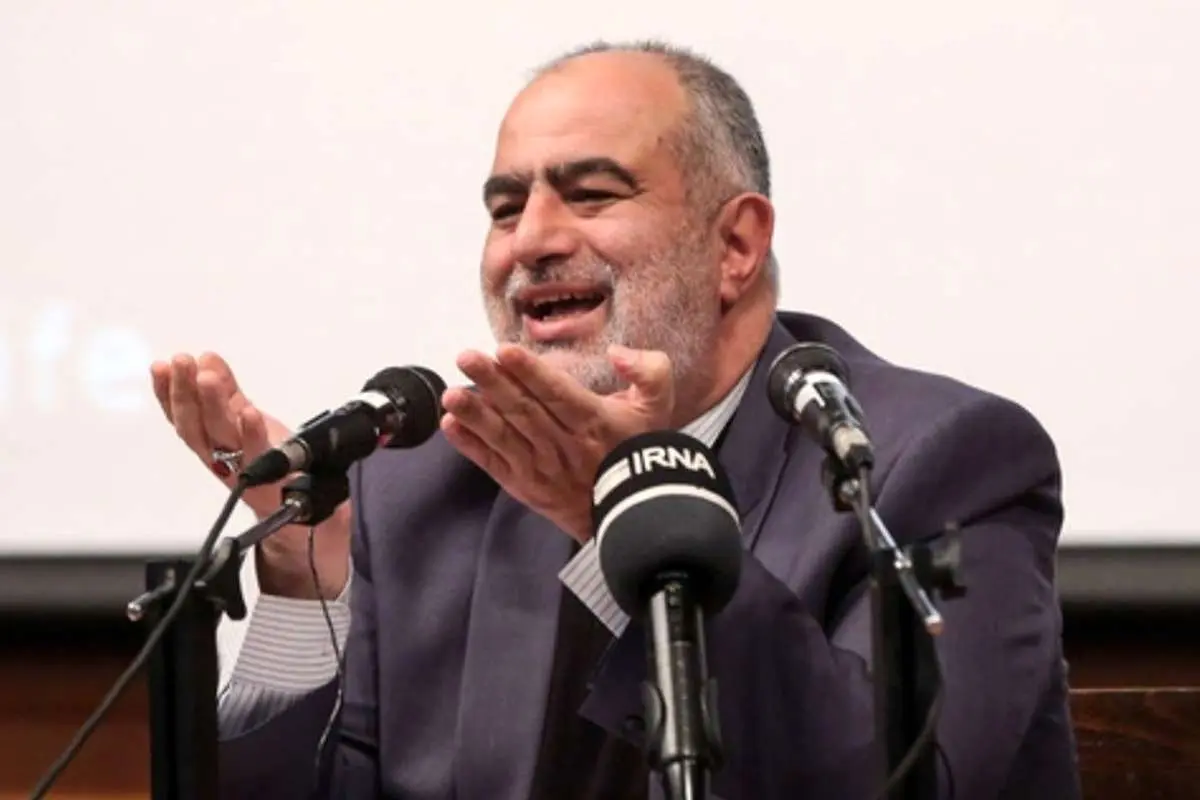 Wp Header Logo 3802.png