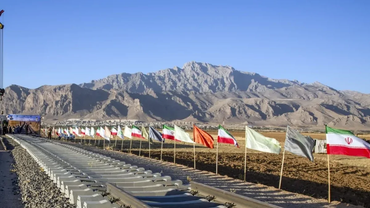 Wp Header Logo 3805.png