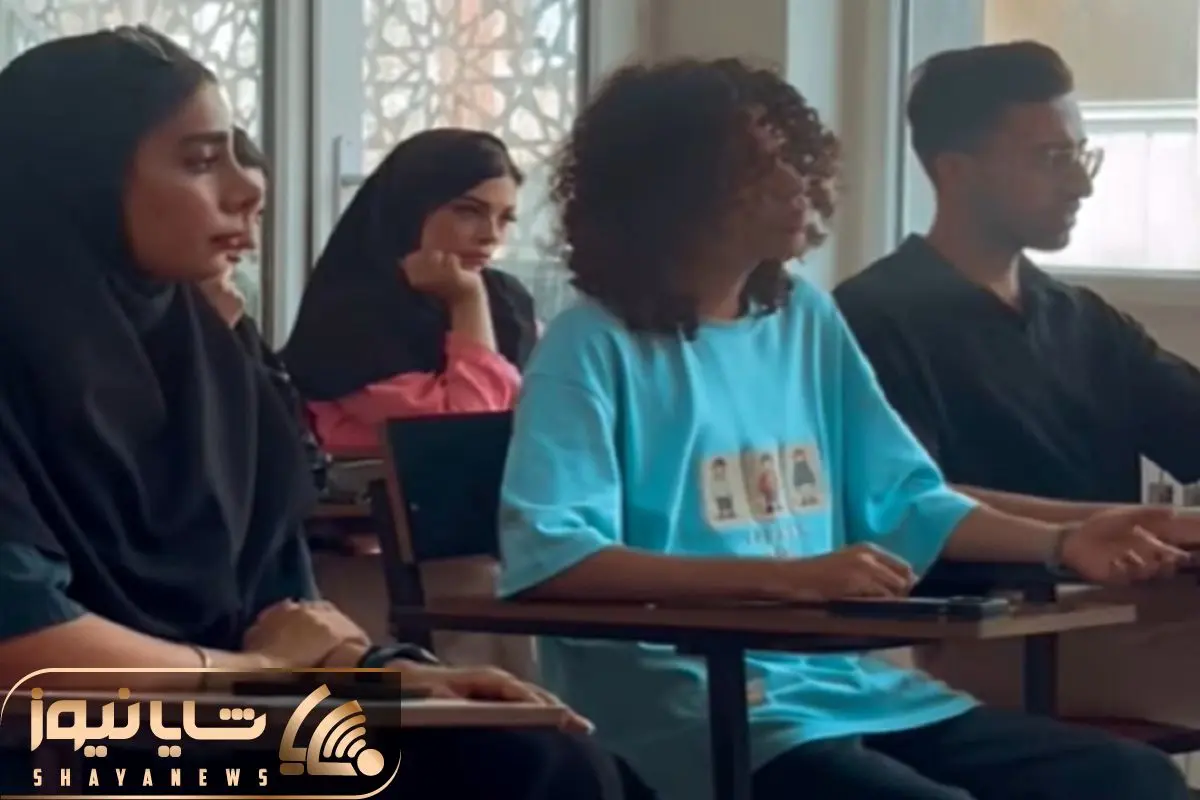 Wp Header Logo 3808.png