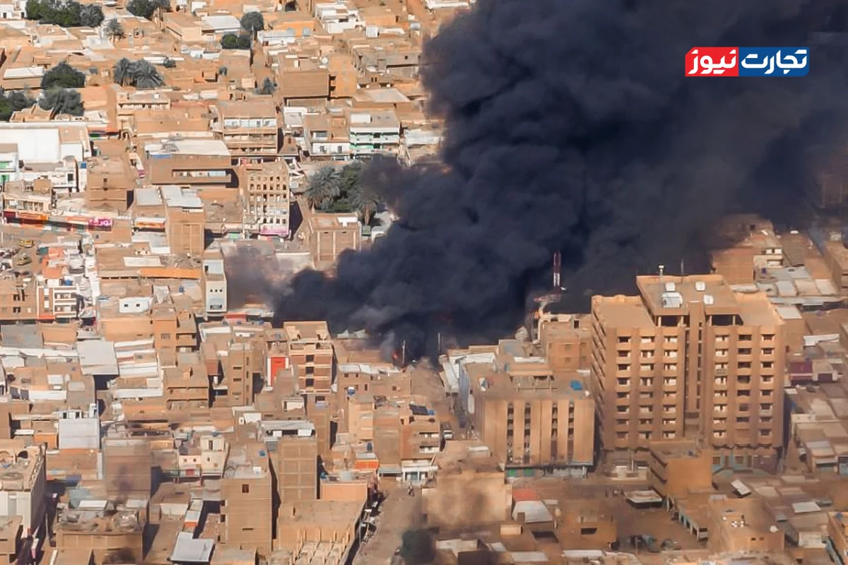 Wp Header Logo 3814.png