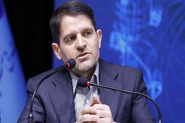 Wp Header Logo 3815.png