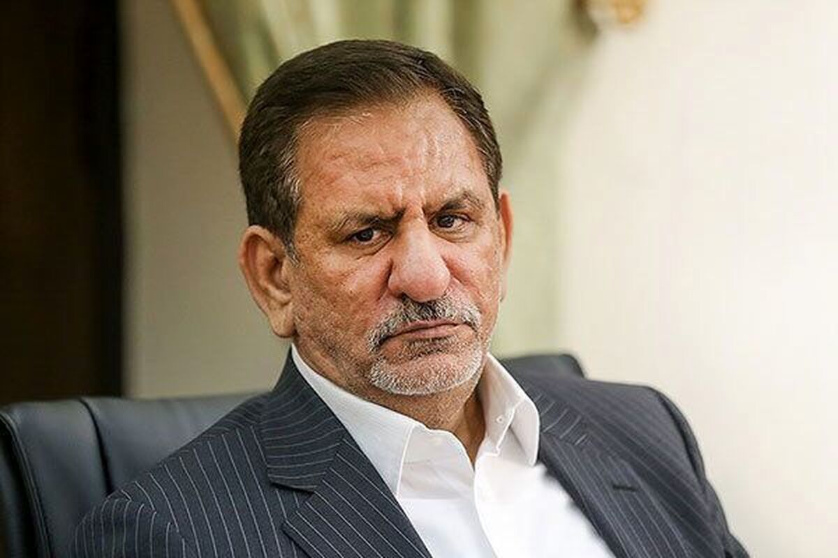 Wp Header Logo 3817.png