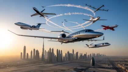 Wp Header Logo 3818.png