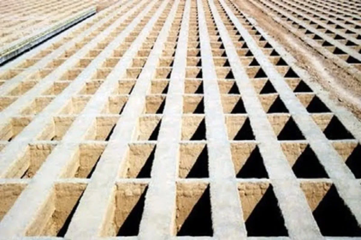 Wp Header Logo 3820.png