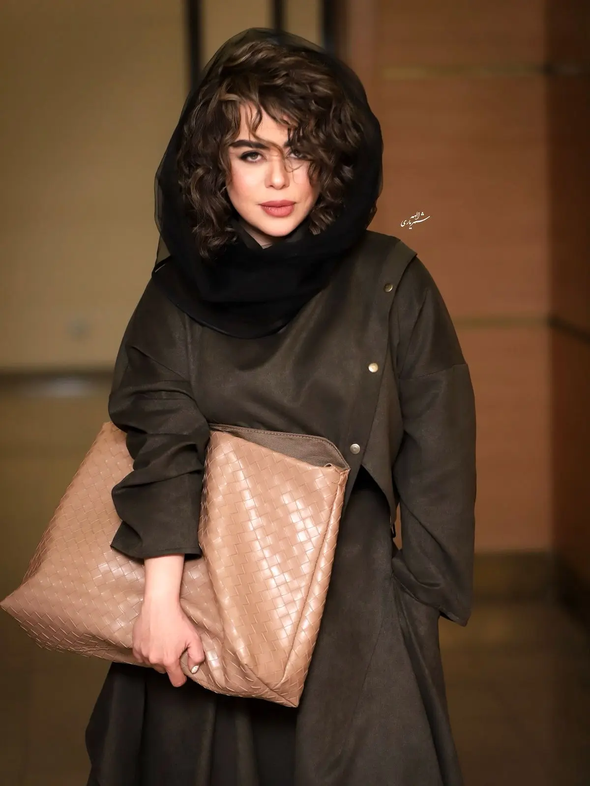 Wp Header Logo 3821.png