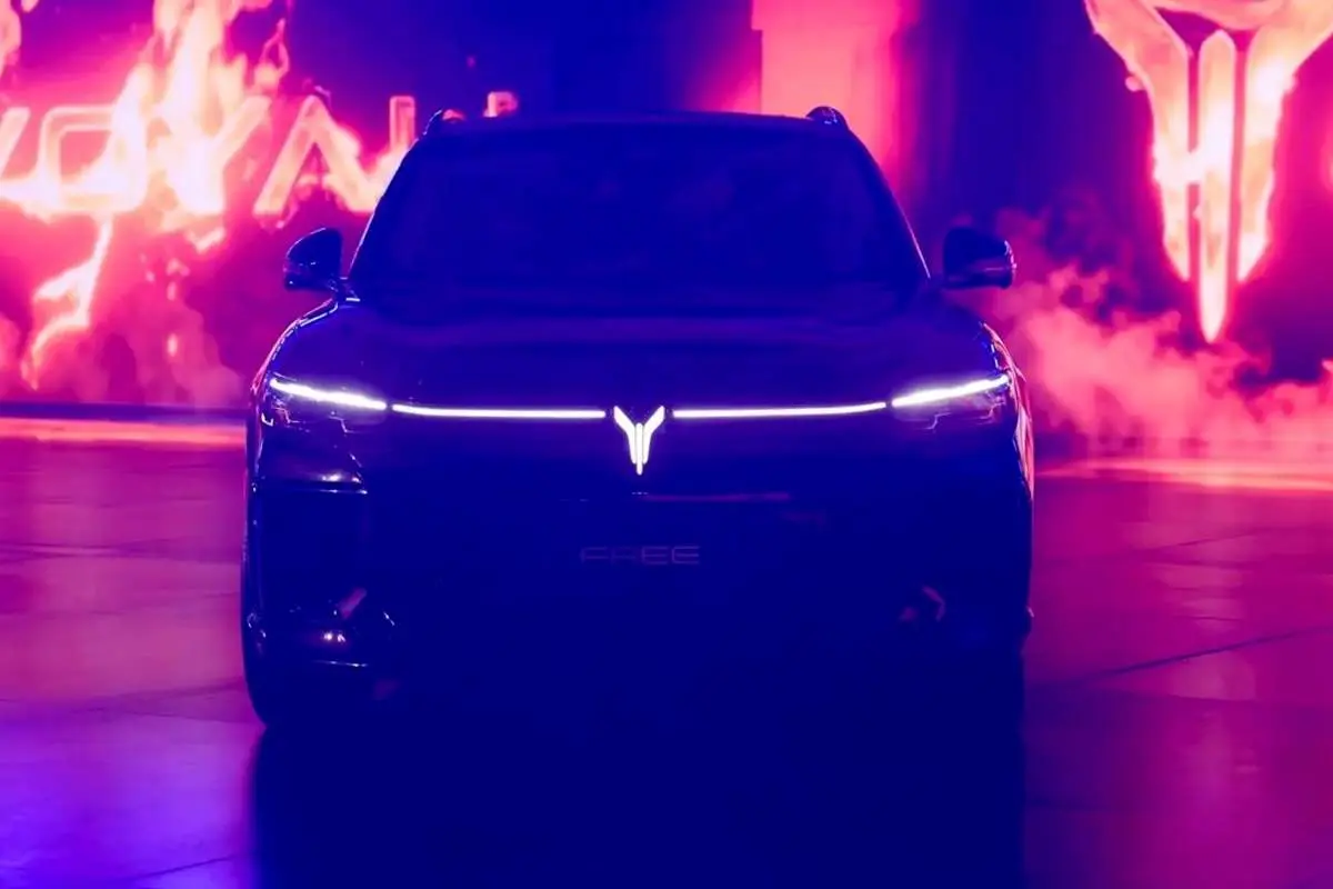 Wp Header Logo 3829.png