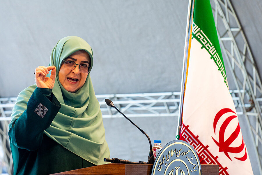 Wp Header Logo 383.png