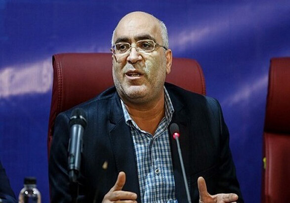 Wp Header Logo 3831.png