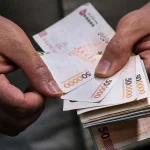 یارانه ۸ میلیون نفر قطع شد؛ دولت ۵ معیار حذف یارانه‌ را اعلام کرد