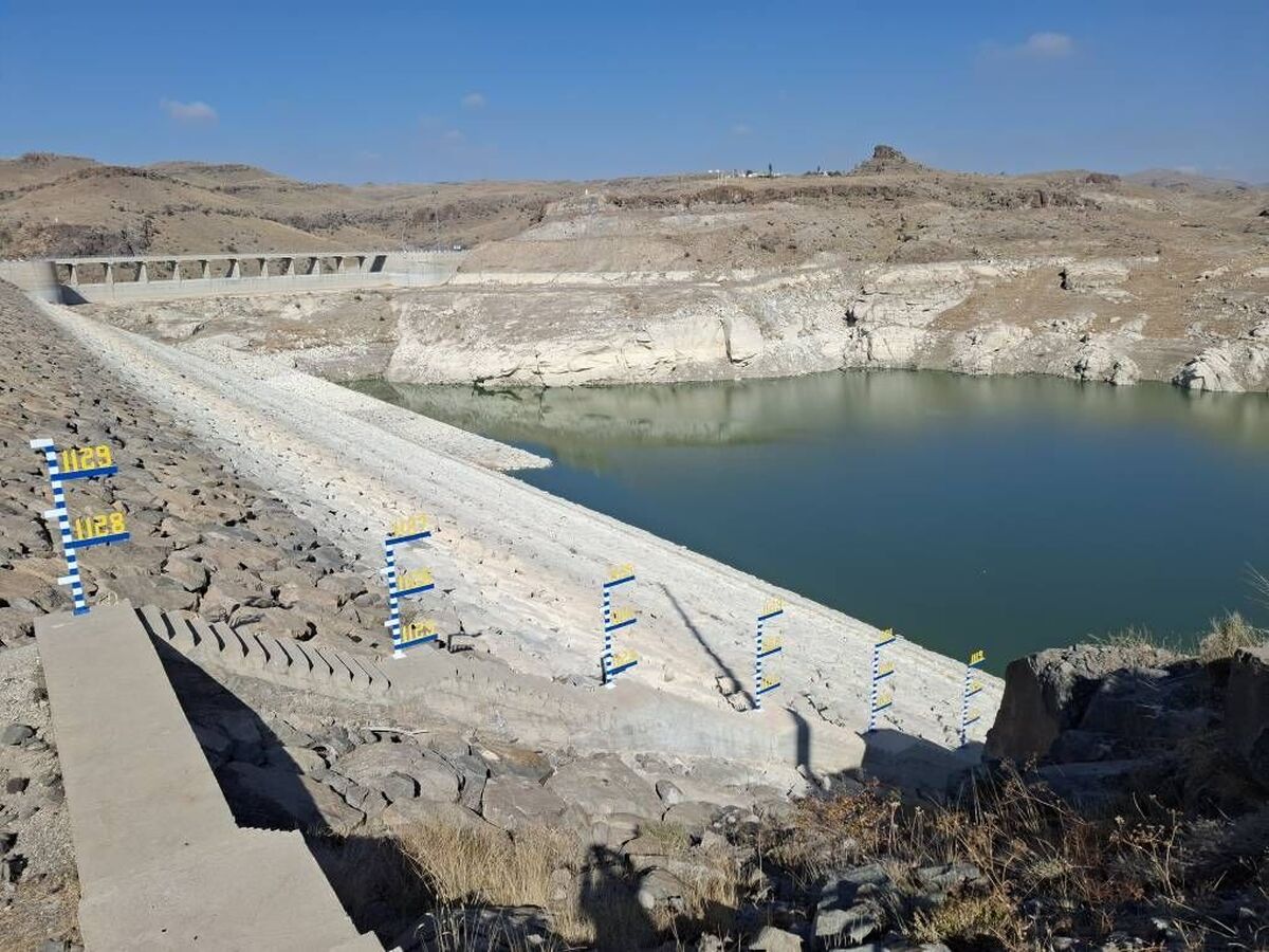 Wp Header Logo 3836.png