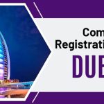 ثبت شرکت در امارات از ایران | هر آنچه باید بدانید