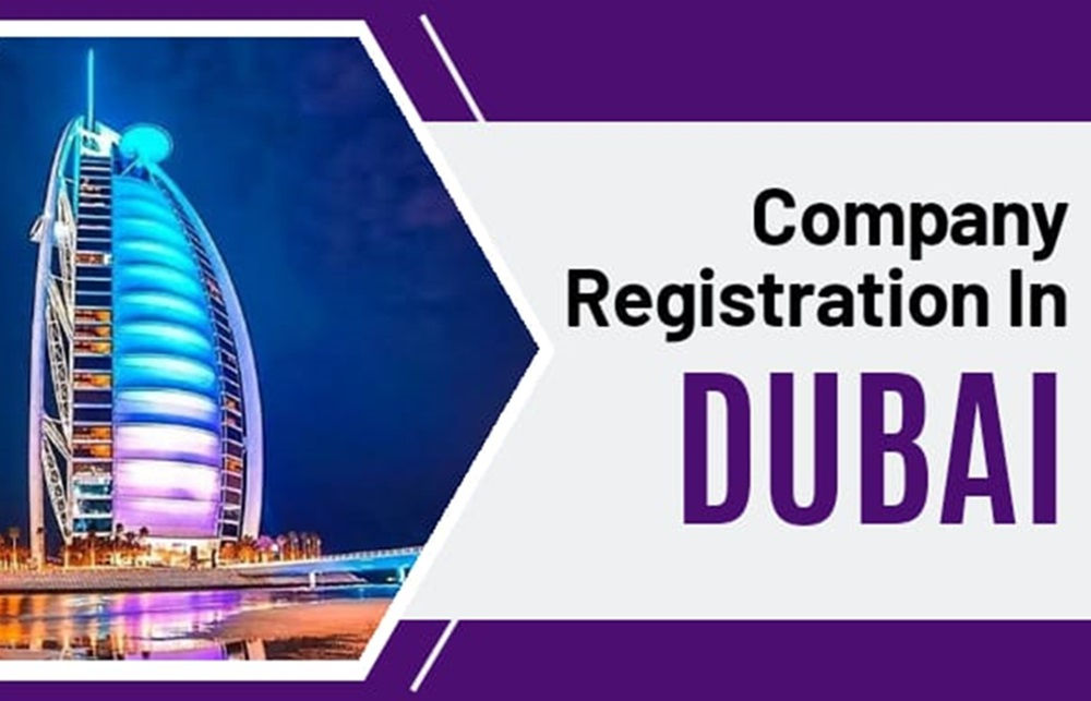 Wp Header Logo 3840.png