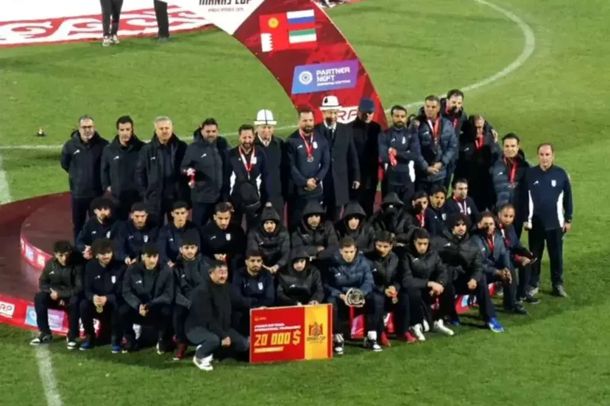 Wp Header Logo 3842.png