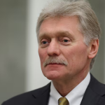 کرملین: پیشنهاد آمریکا درباره پایان جنگ با اوکراین چیز جدیدی ندارد