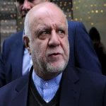 زنگنه: روزگاری مدیریت کشور بر مبنای عقلانیت، توسعه‌خواهی و ایران‌دوستی بود، نه روابط فامیلی