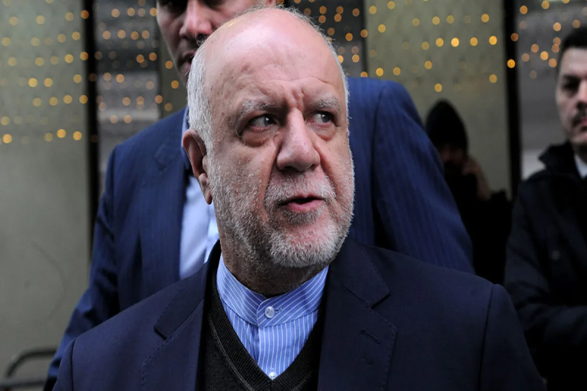 Wp Header Logo 3846.png