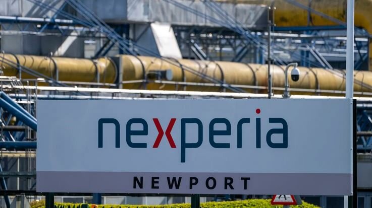 Wp Header Logo 3847.png