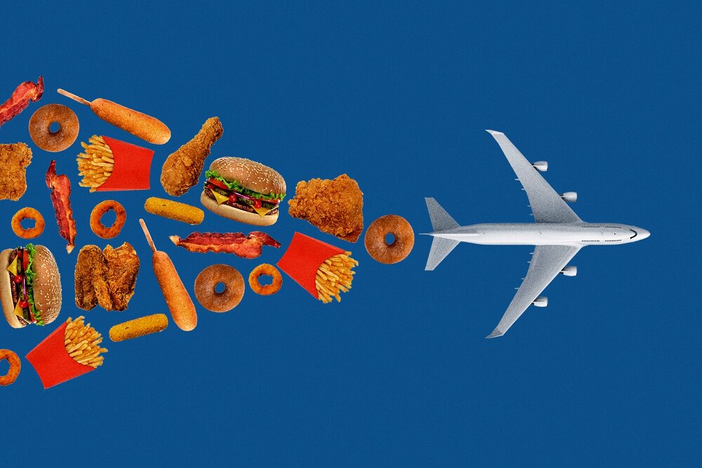 Wp Header Logo 385.png