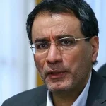 فرجی دانا: بزرگ‌ترین ناترازی کشور، ناترازی عقلانیت است