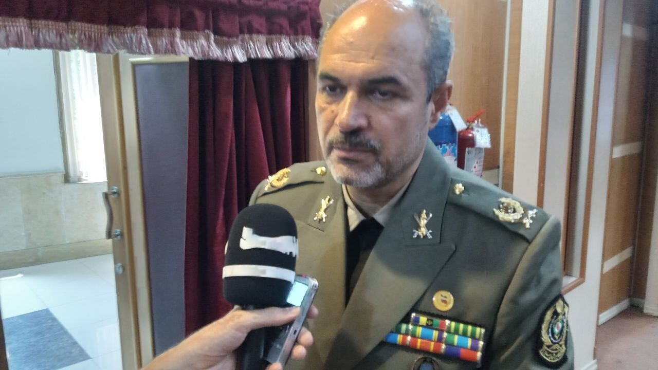 Wp Header Logo 3856.png