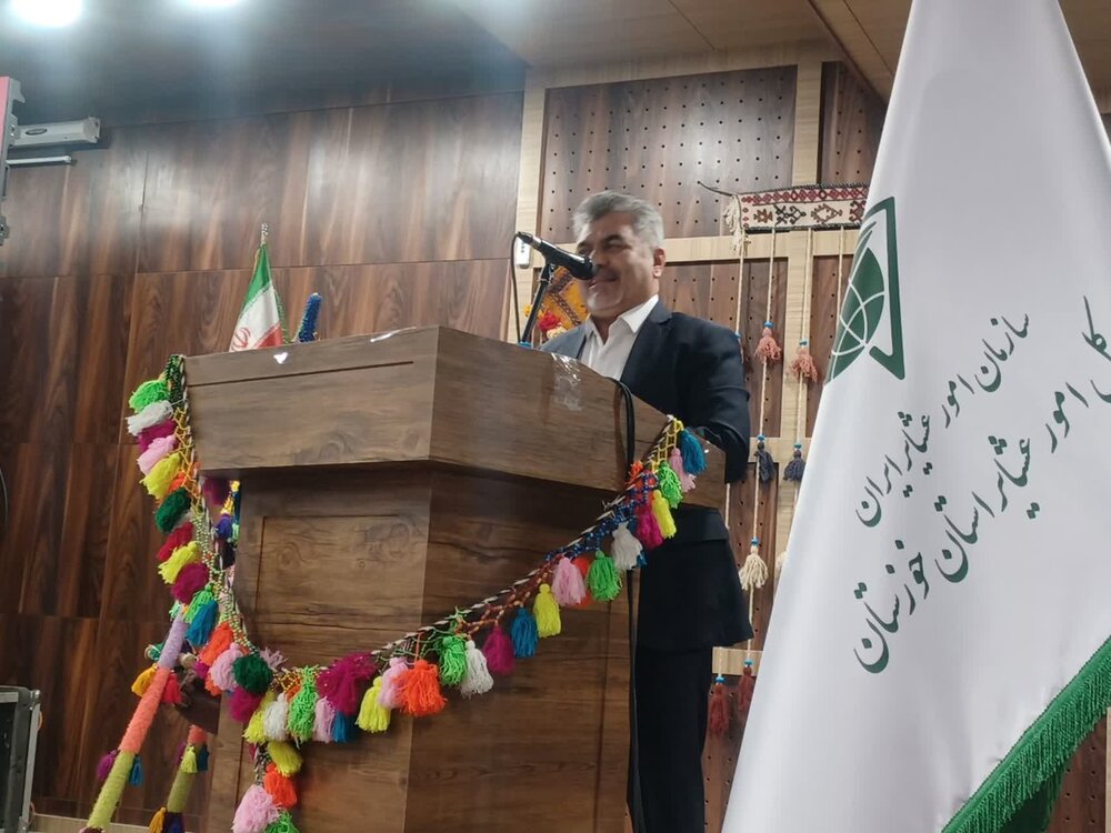 Wp Header Logo 3859.png