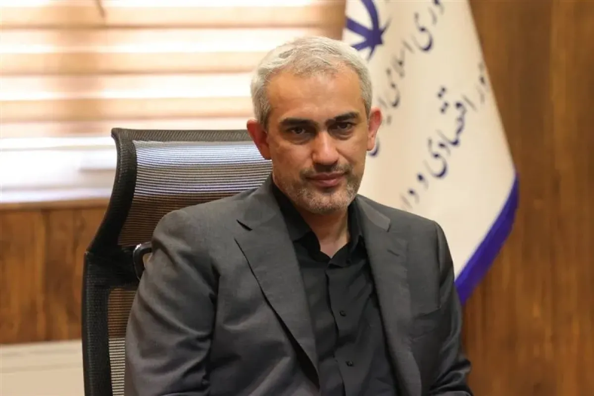 Wp Header Logo 3862.png