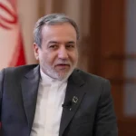 چه کسی در مذاکرات عمان مانع نهایی شدن توافق شد؟