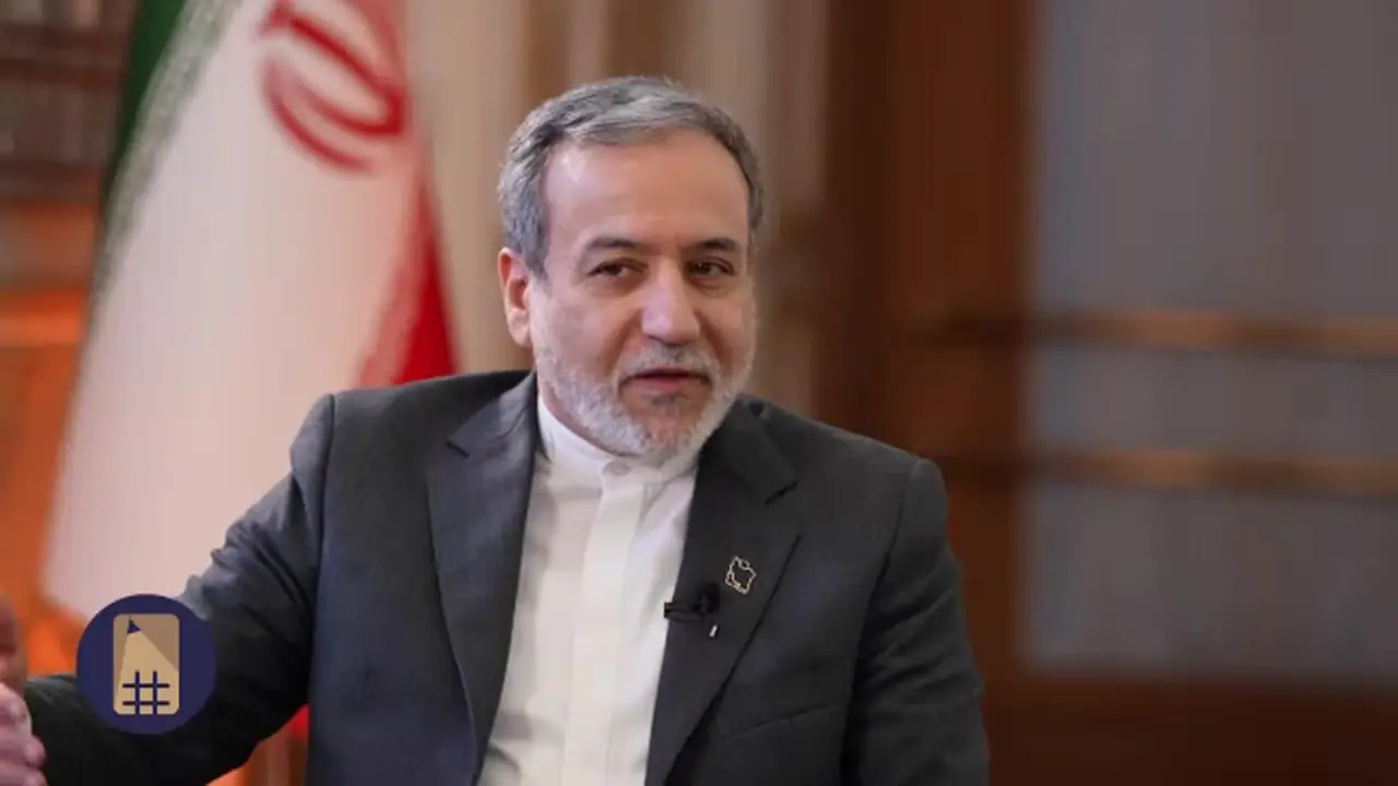 Wp Header Logo 3867.png