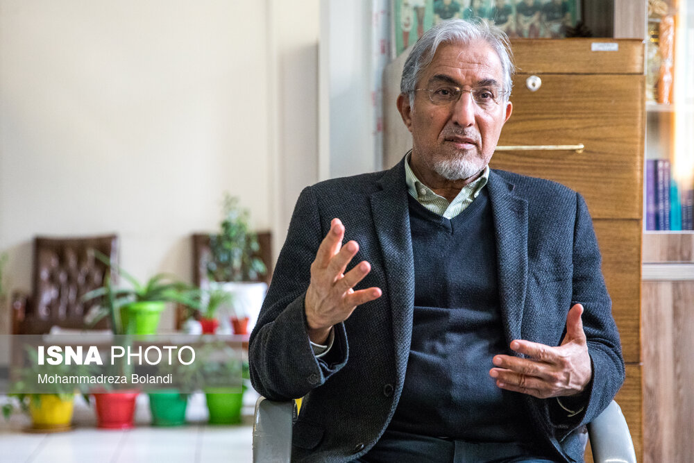 Wp Header Logo 3872.png