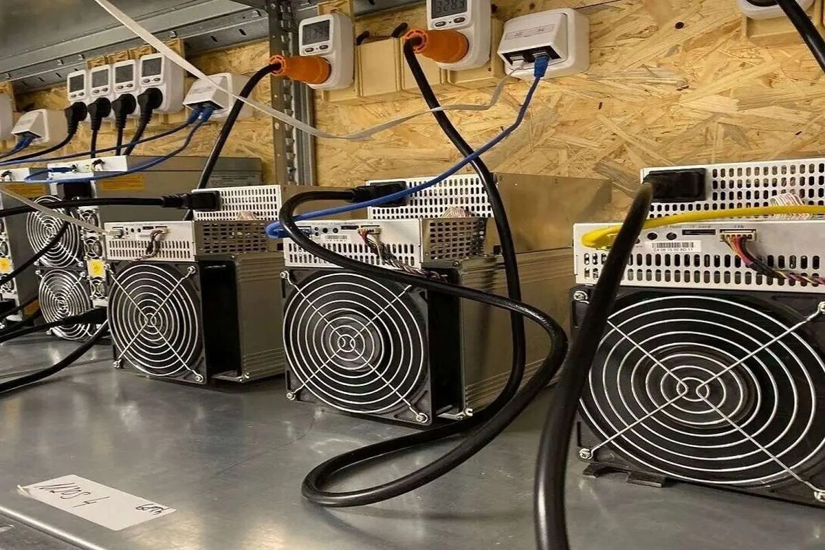 Wp Header Logo 3879.png