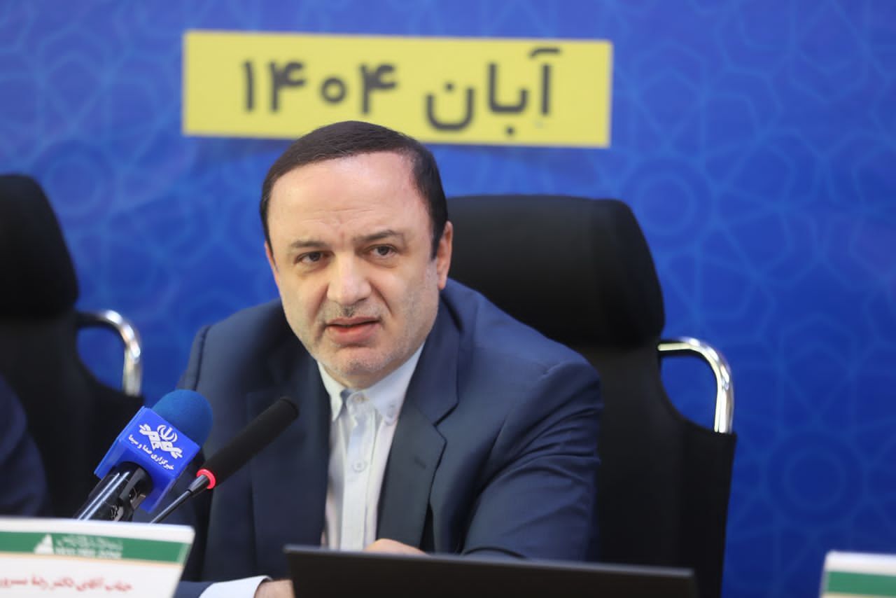 Wp Header Logo 3880.png