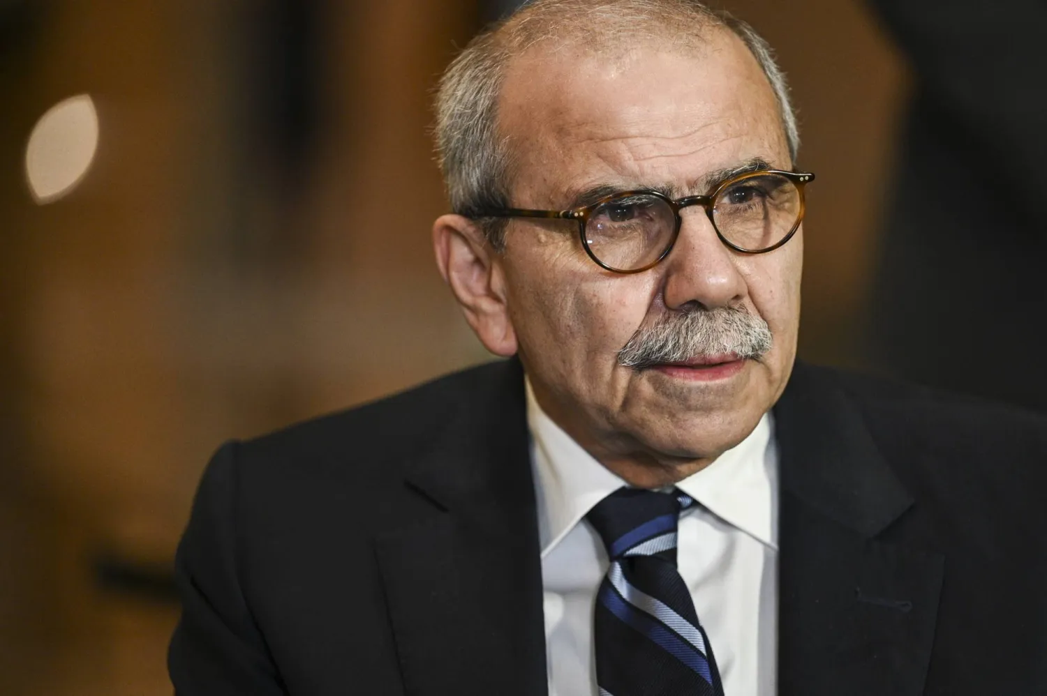 Wp Header Logo 3882.png