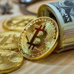 مجموع ریزش‌ها در بازار رمزارز‌ها را از یک تریلیون دلار عبور کرد / سقوط بزرگ کریپتو در سال ۲۰۲۵ / بیت‌کوین به پایین‌ترین سطح خود در ۷ ماه گذشته رسید