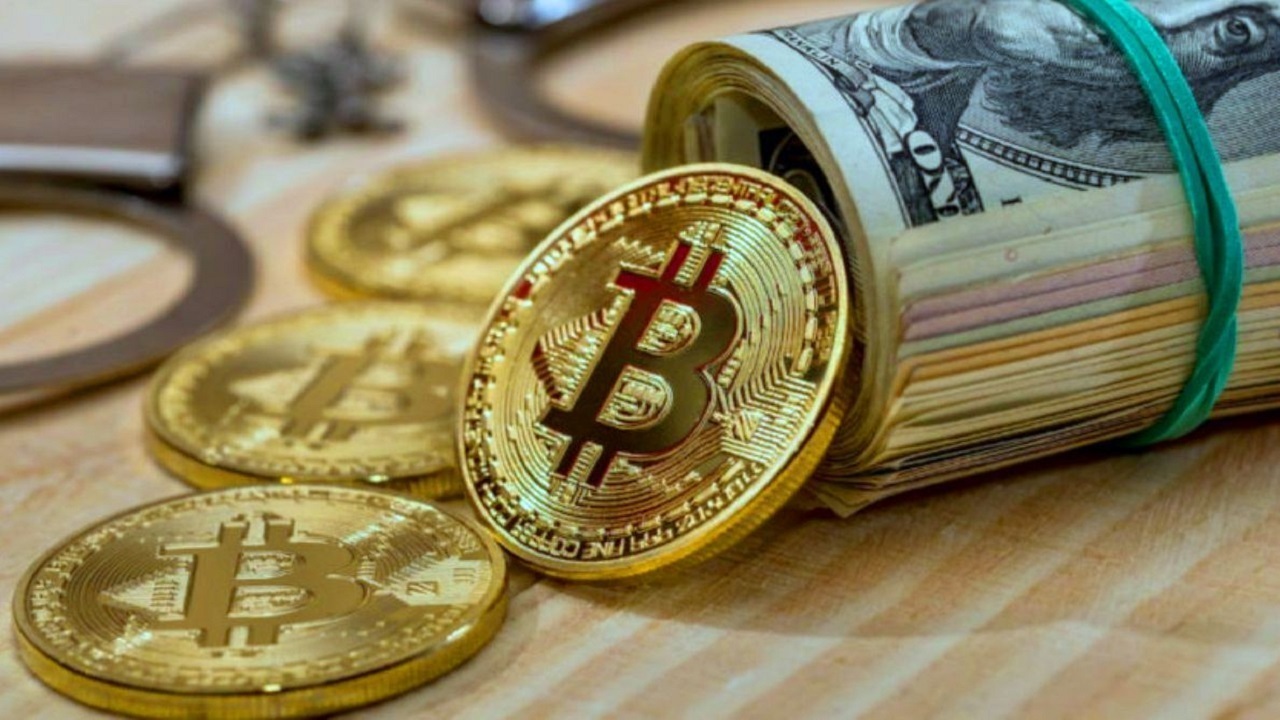 Wp Header Logo 3891.png