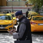 چرا استانبول برای مسافران ایرانی گران شد؟