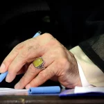 رهبر انقلاب درگذشت فرزند حجت‌الاسلام صدیقی را تسلیت گفت