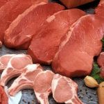 مقصر نابسامانی در بازار نهاده‌های دامی کیست؟