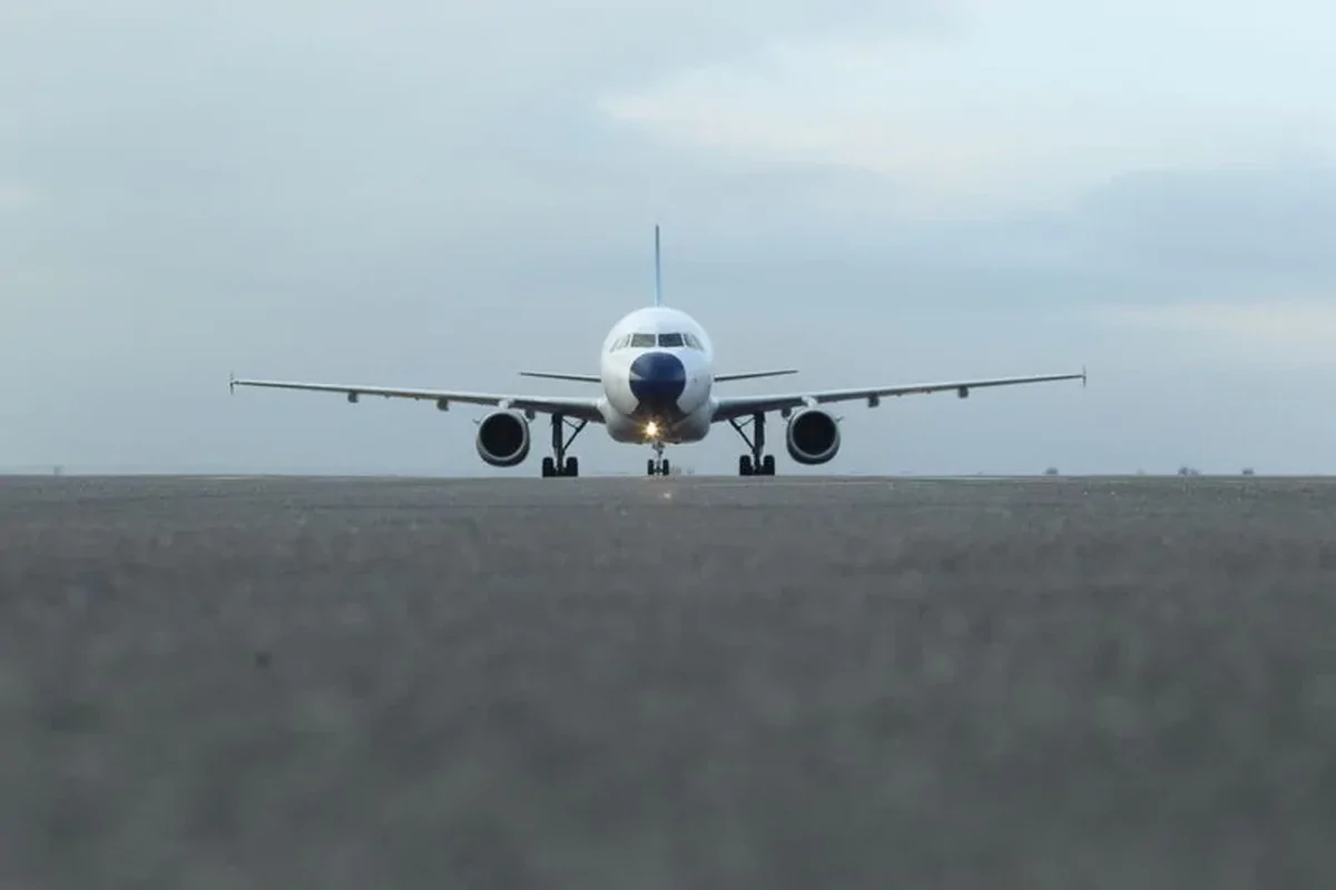 Wp Header Logo 3917.png