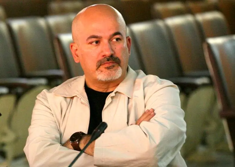 Wp Header Logo 3932.png