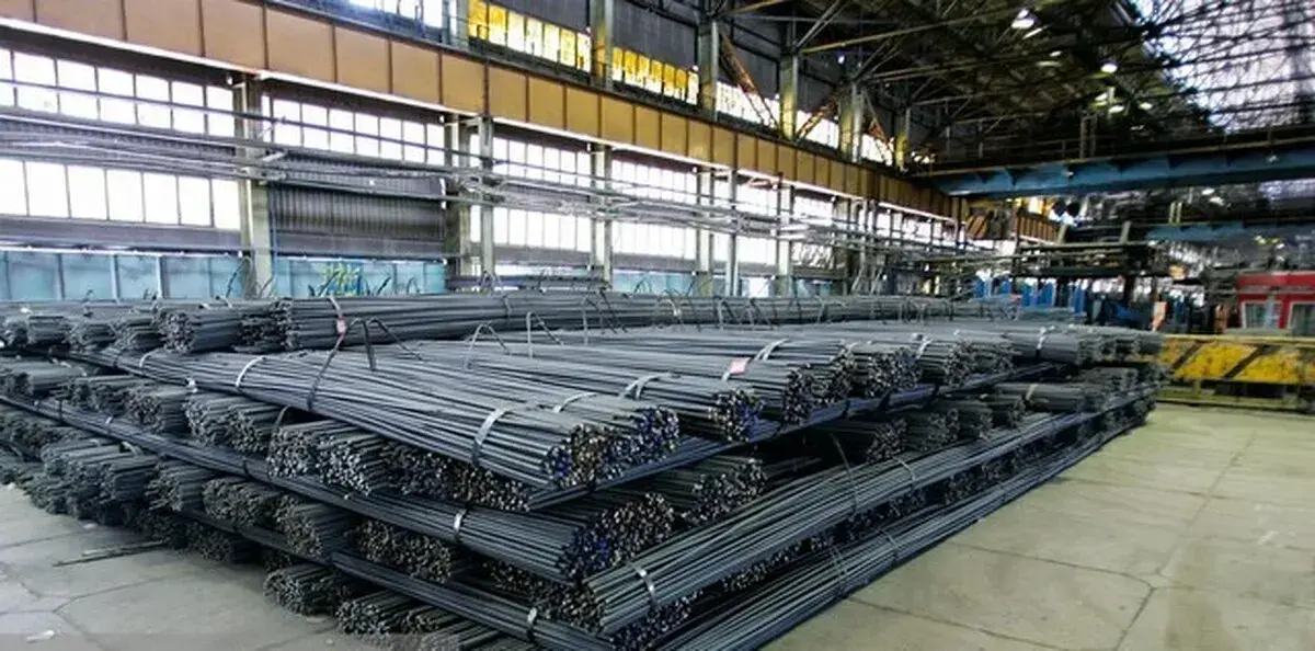 Wp Header Logo 3933.png