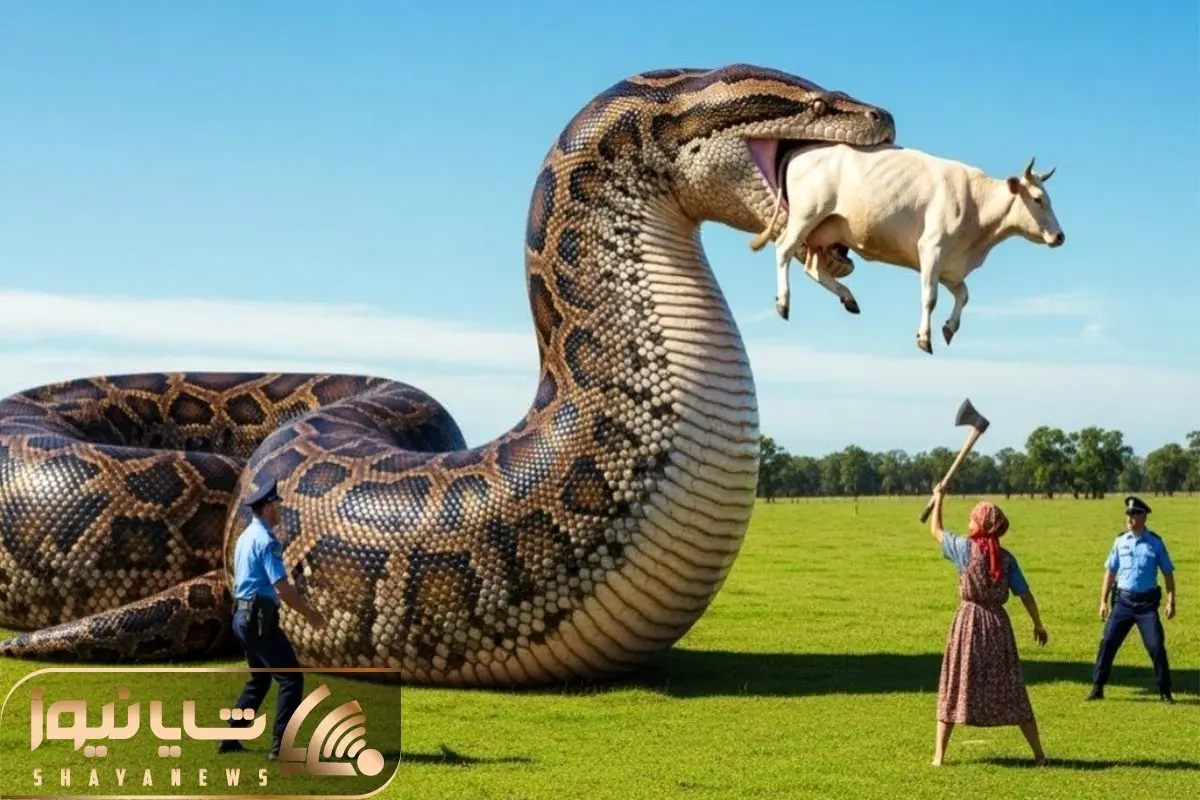 Wp Header Logo 3935.png