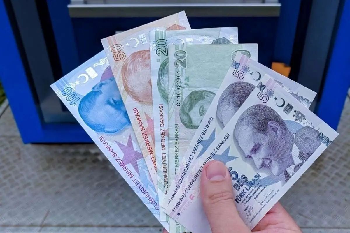 Wp Header Logo 3936.png