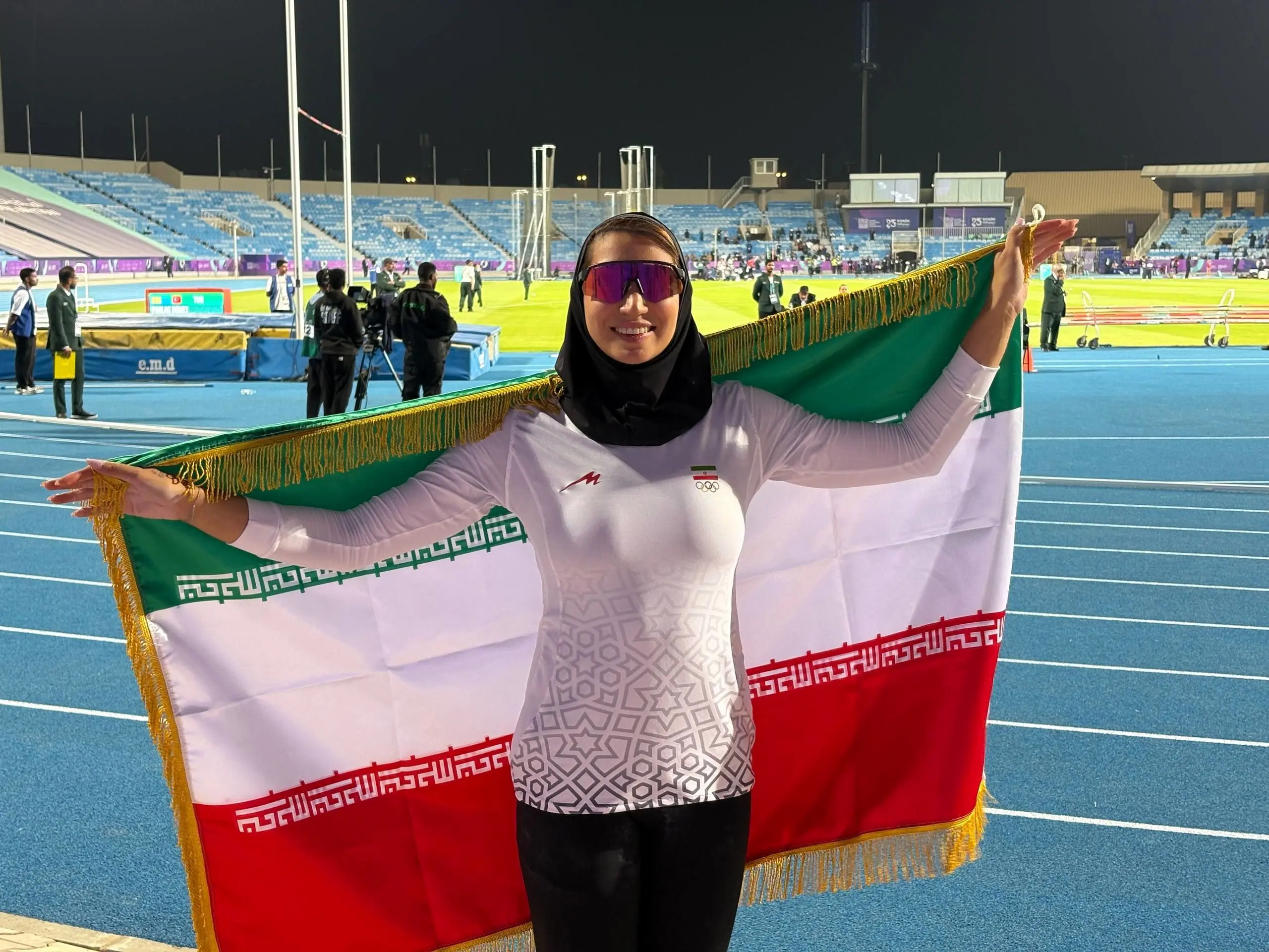 Wp Header Logo 3939.png