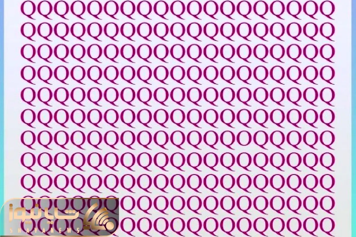 Wp Header Logo 394.png