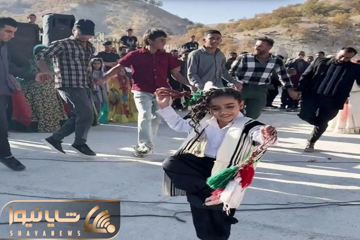 Wp Header Logo 3941.png