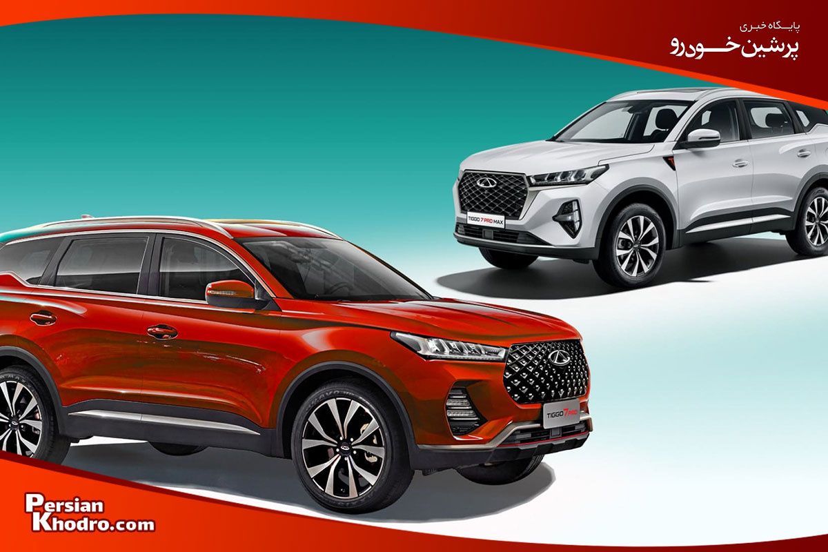 Wp Header Logo 3942.png