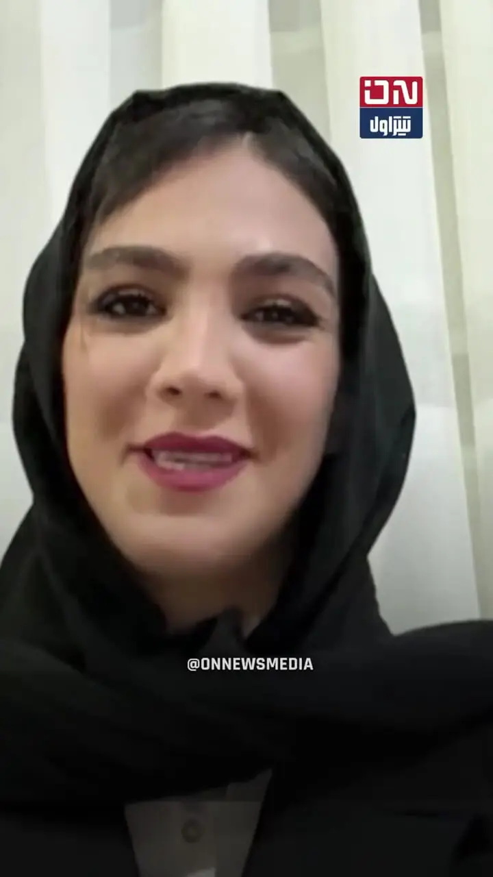 Wp Header Logo 3948.png