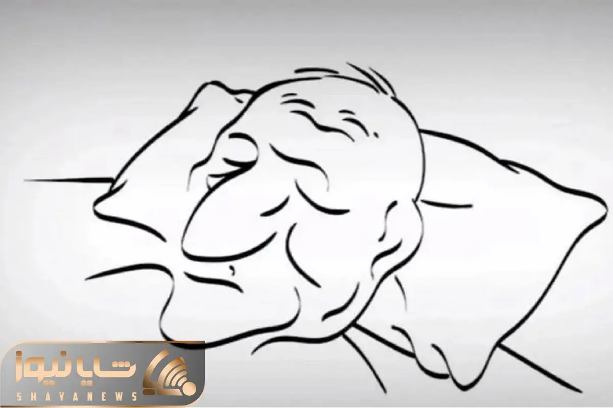 Wp Header Logo 3949.png